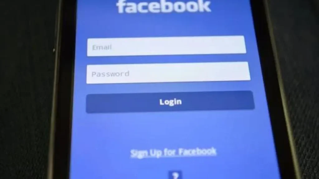 Facebook