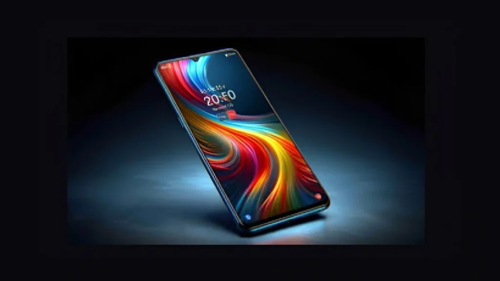 Poco M7 5G