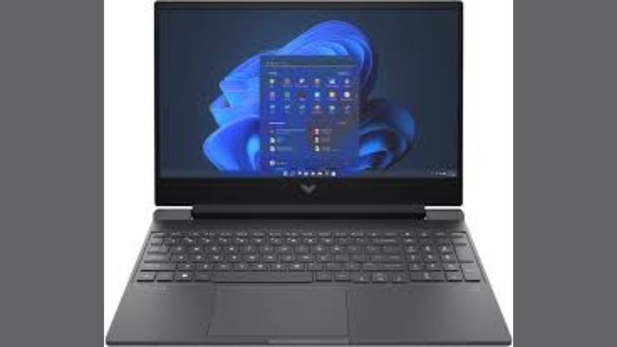 Best Gaming Laptop Under Rs 60,000