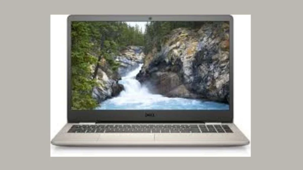 Dell Vostro