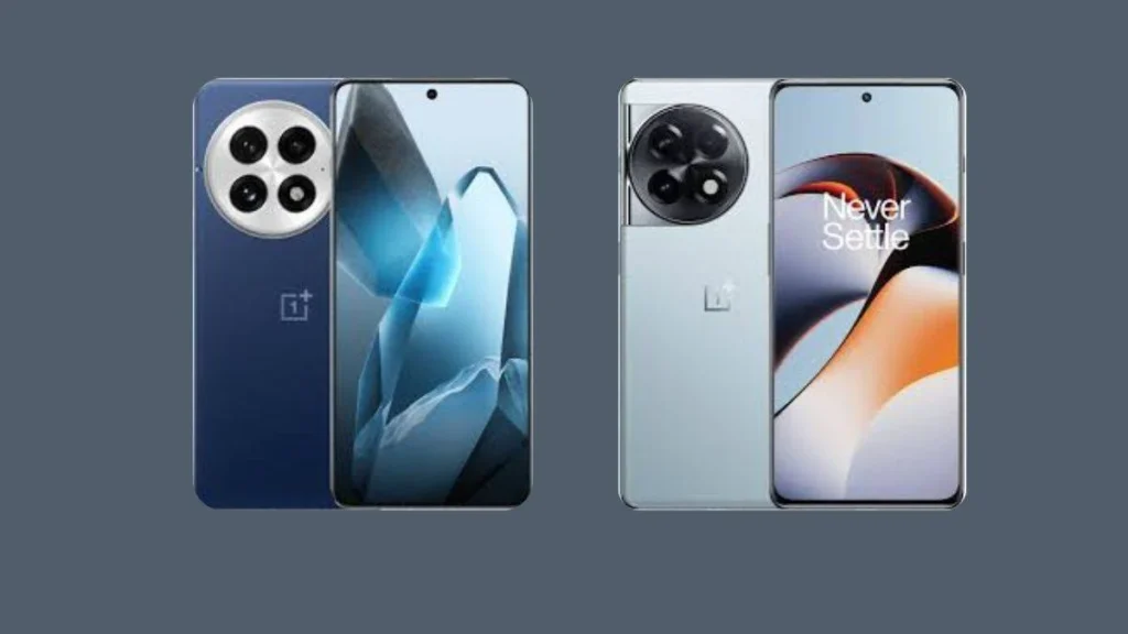 Oneplus 13 5G Dual SIM