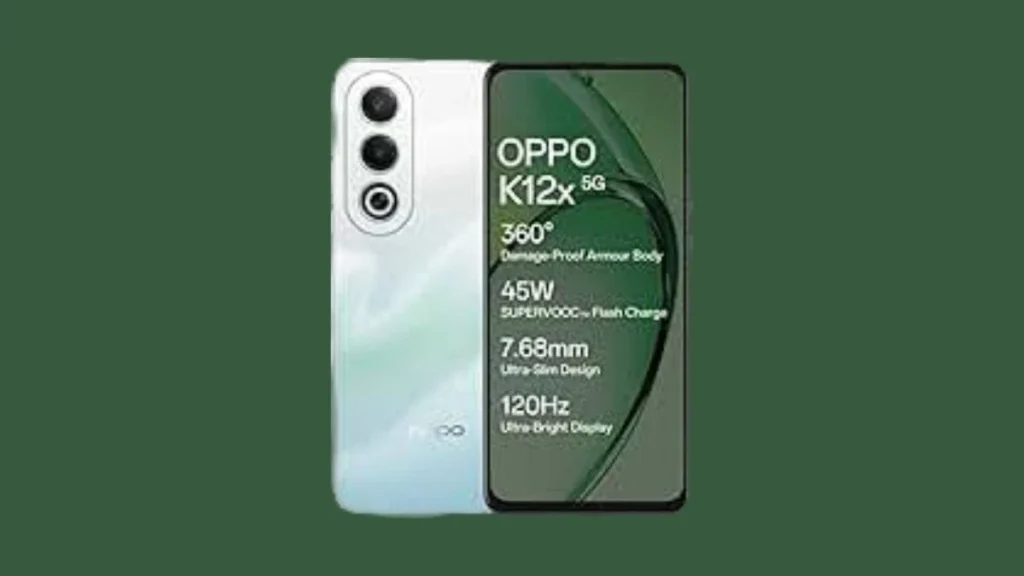Oppo mobile under 20000 4GB RAM