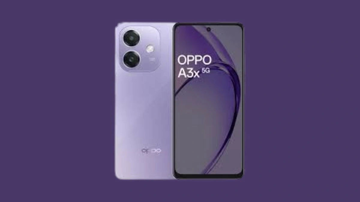 Oppo mobile under 20000 4GB RAM