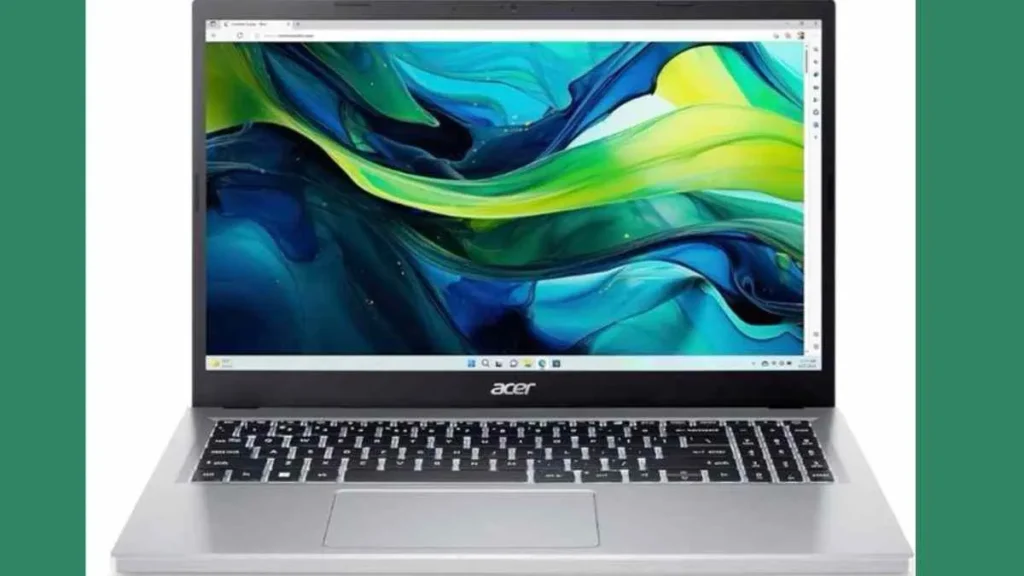 Which Intel i3 laptop is best for everyday use