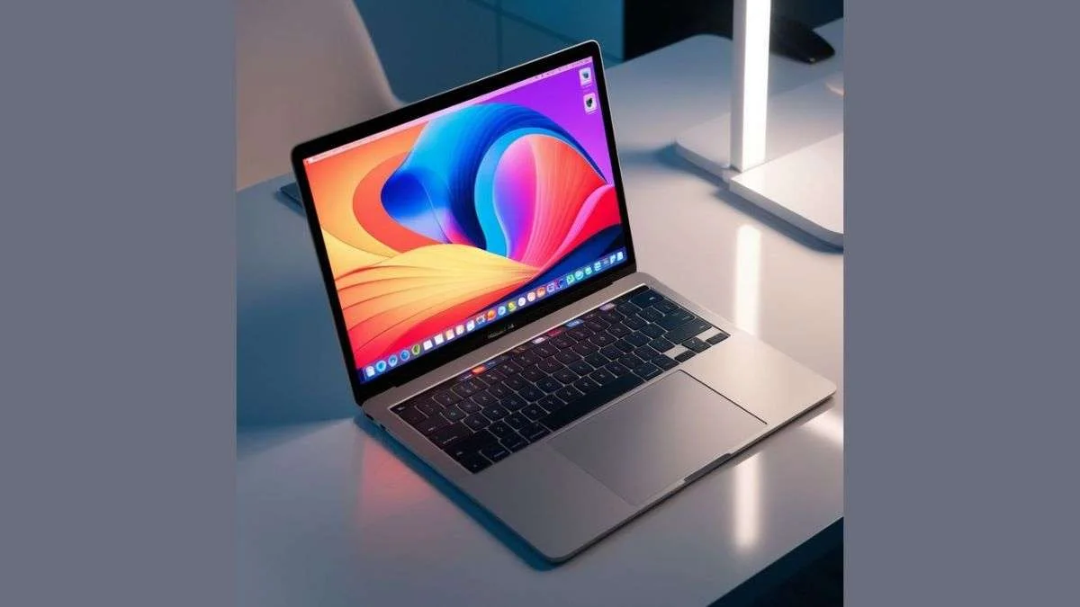 Which Intel i3 laptop is best for everyday use