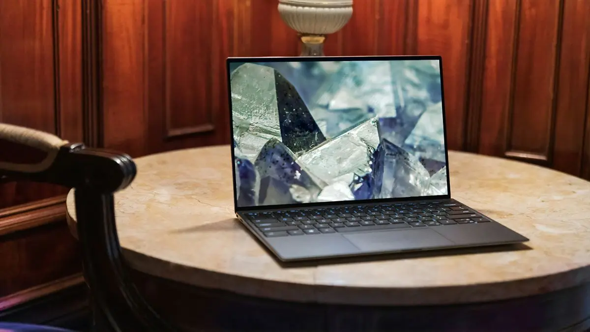 Asus X555L