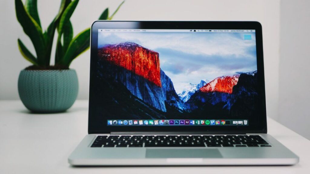 Best 32GB RAM Laptops
