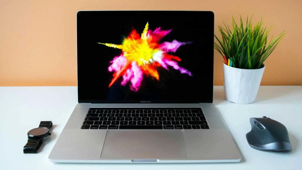 Best 32GB RAM Laptops