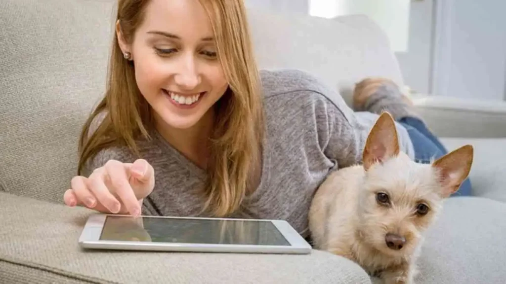 Best Android Tablet 2025