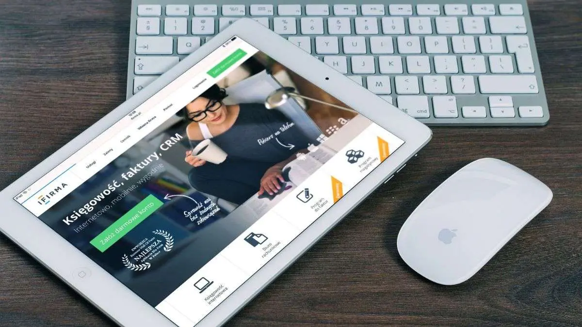 Best Android Tablet 2025