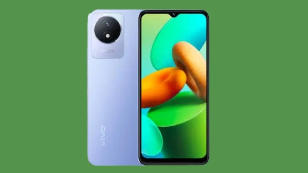 Best Latest Mobile Phones Under 20000