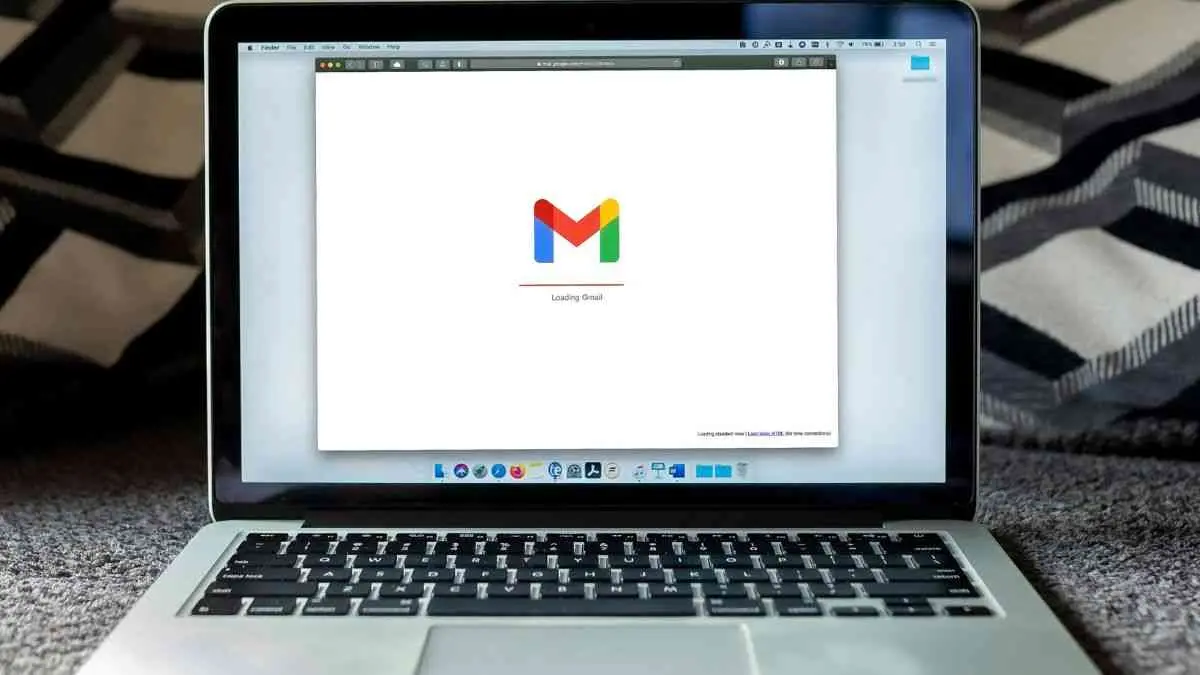 Google Chromebook Latest Version