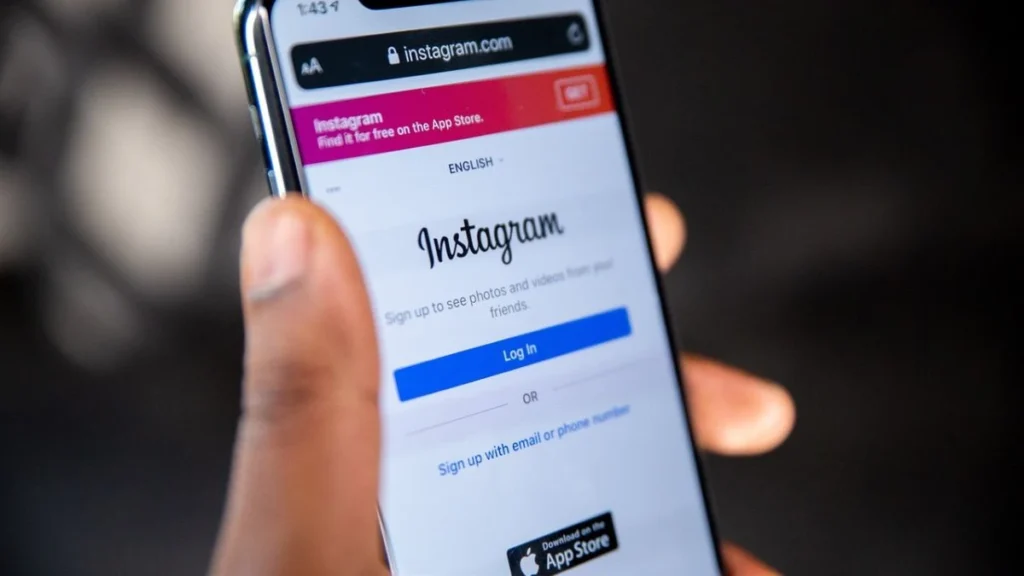 How Much Does Instagram Pay for 1000 Views