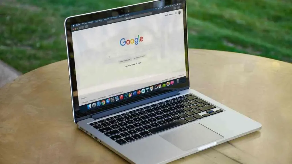 I7 13th Generation Laptop