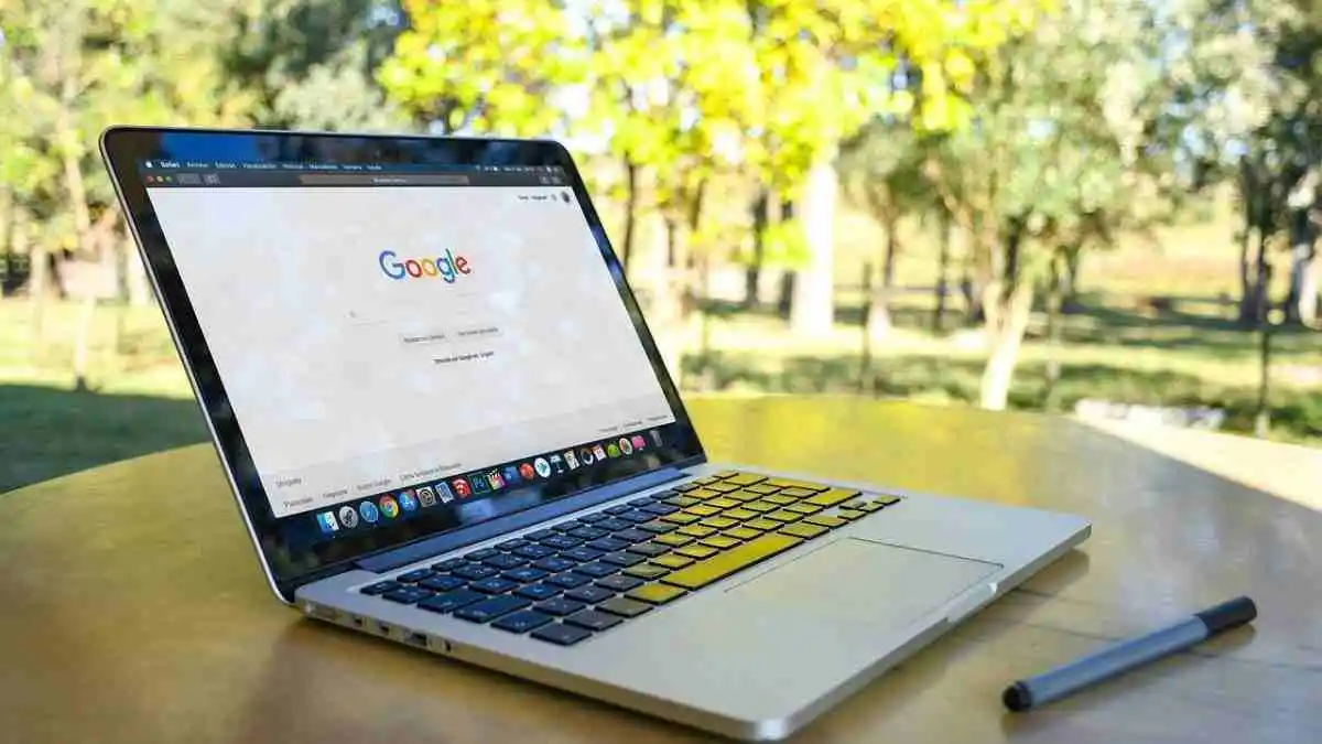I7 13th Generation Laptop