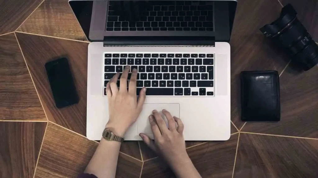 Laptop Brands