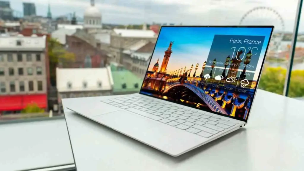 Lenovo-i5-13th-Generation-Laptop