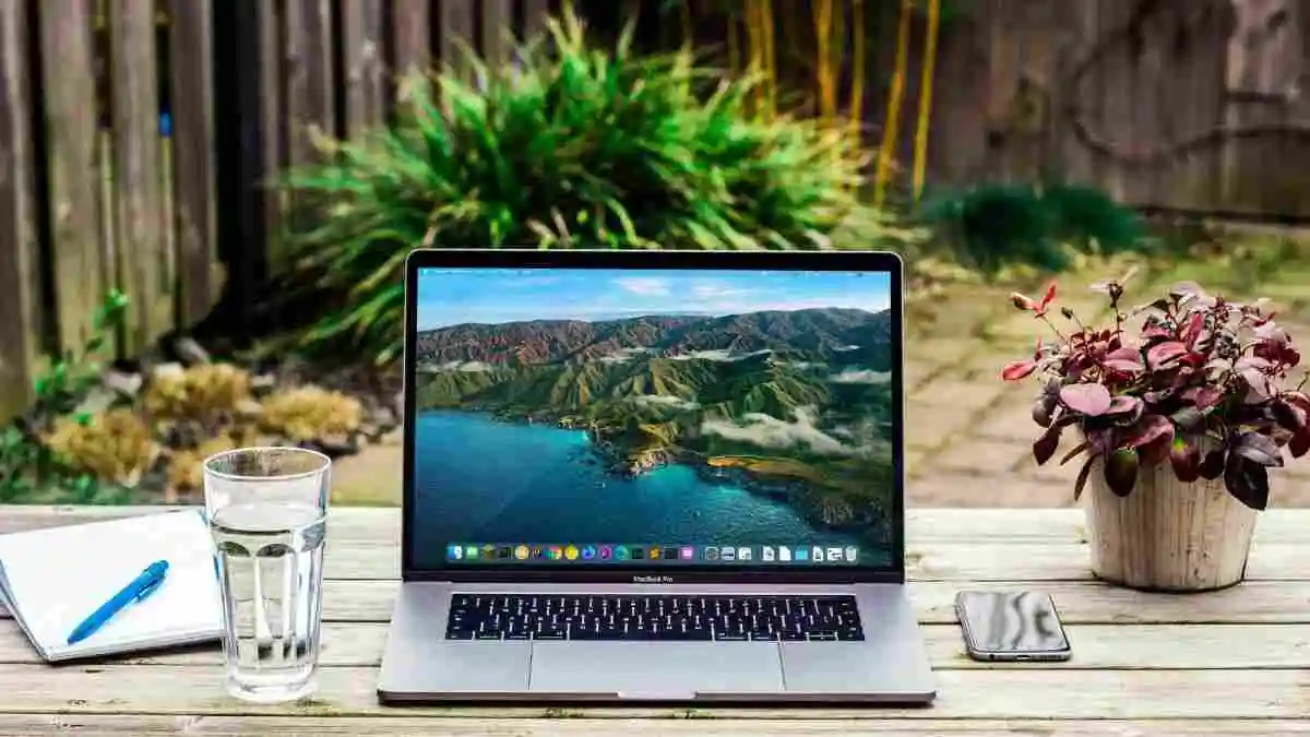 Lenovo-i5-13th-Generation-Laptop