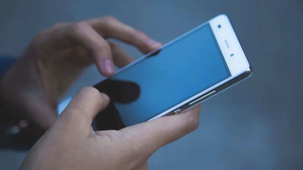 Nokia Edge