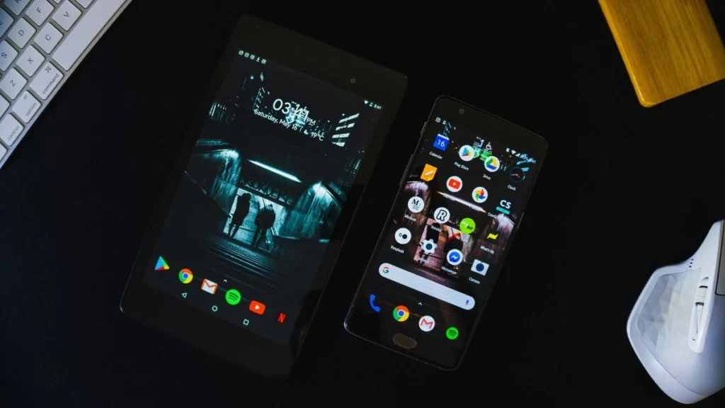 Redmi Note 14 Pro Max Price in India