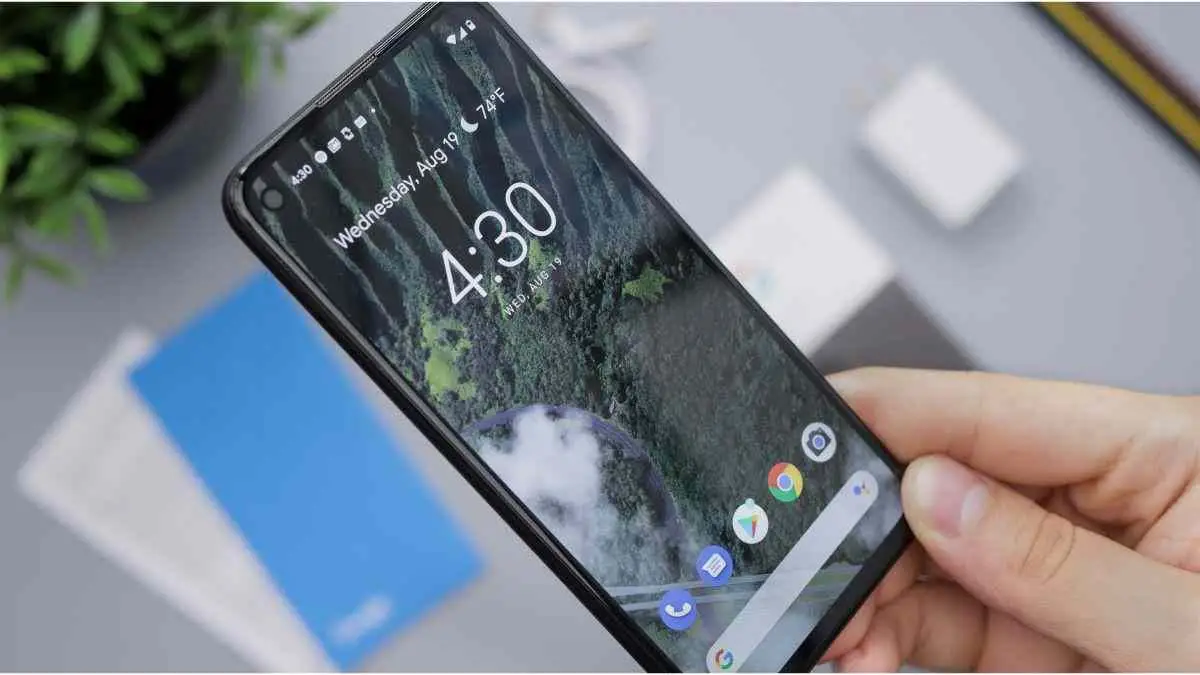 Redmi Note 14 Pro Max Price in India