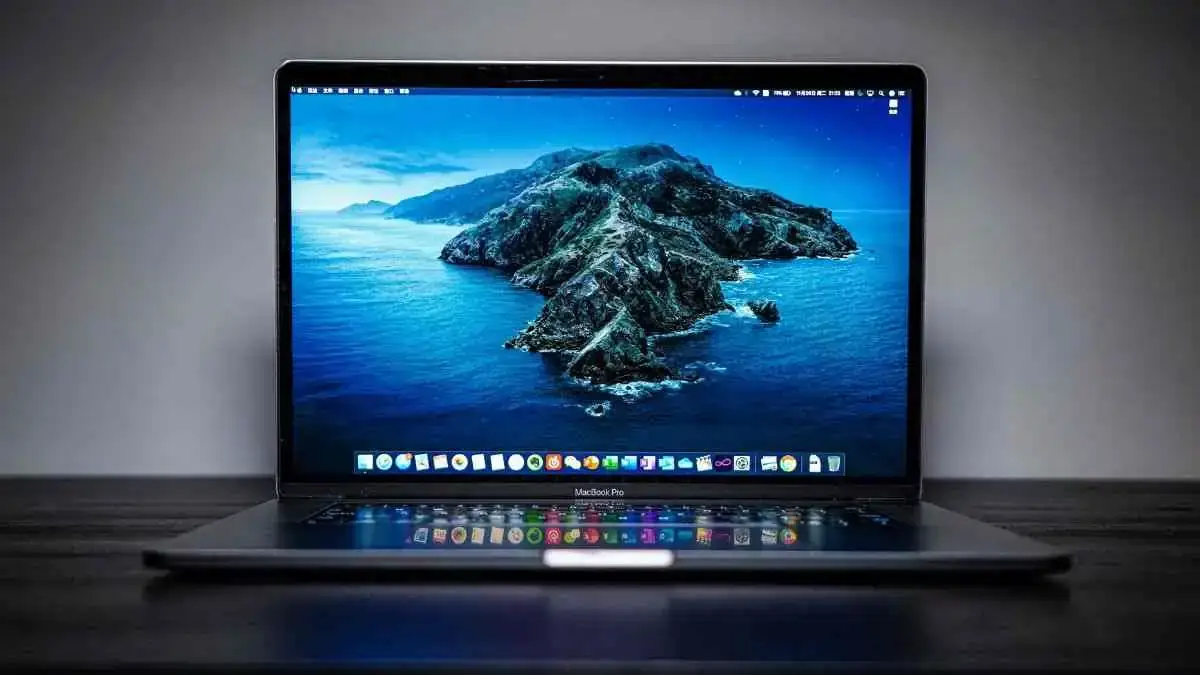 Refurbished Laptops Under 15000