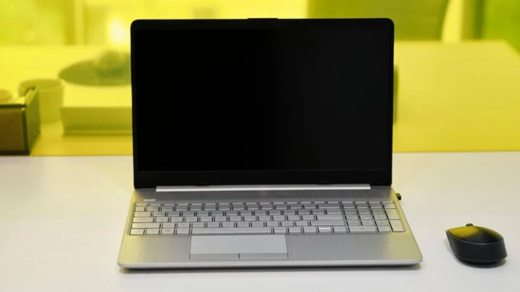 Top Laptop with the Best Battery Life
