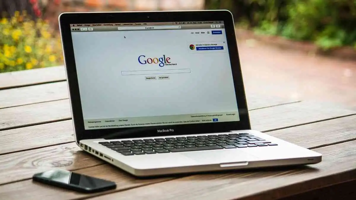 Top Laptop with the Best Battery Life