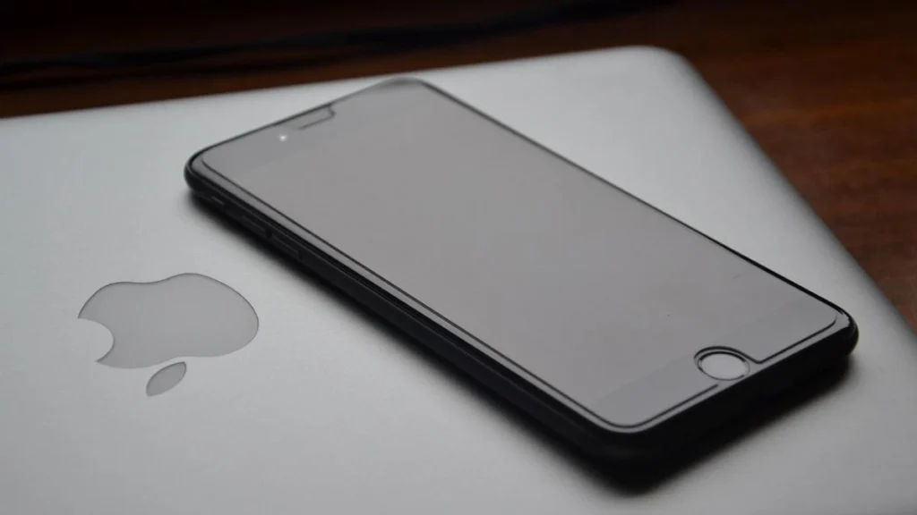 i Phone 16 Pro Max Price