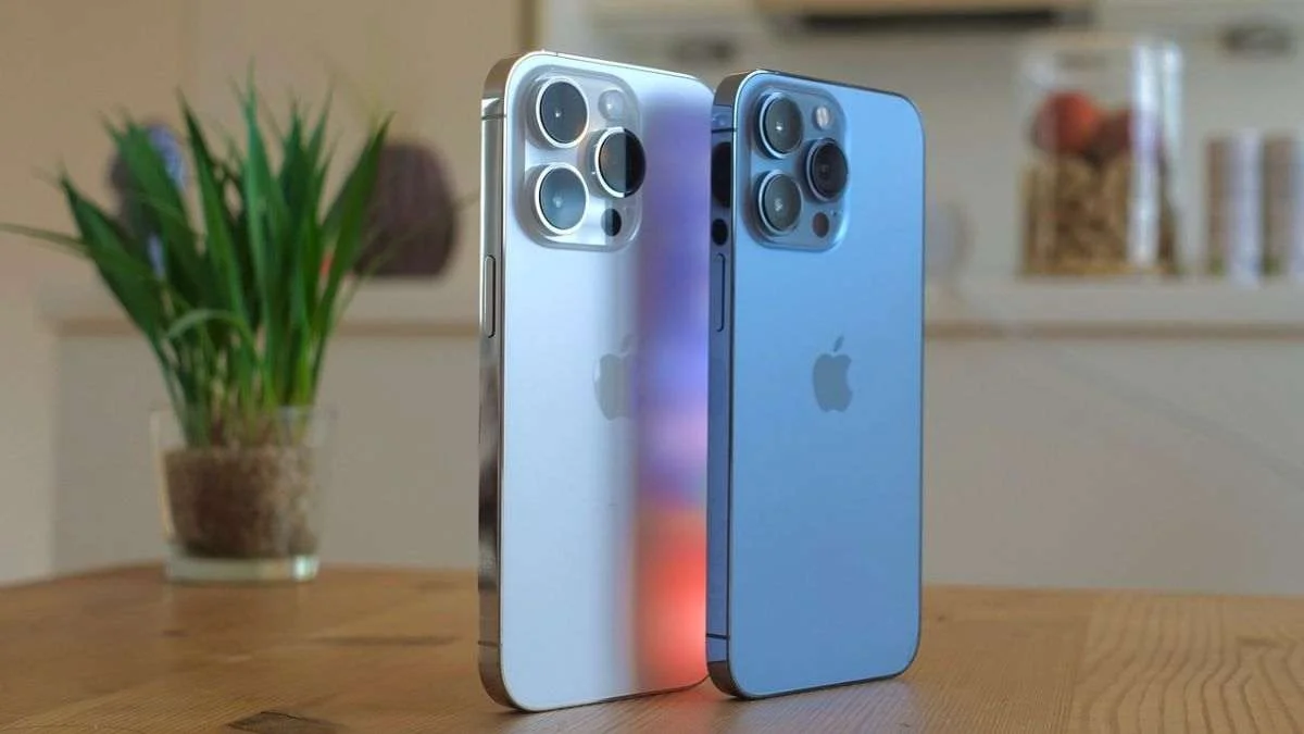 i Phone 16 Pro Max Price