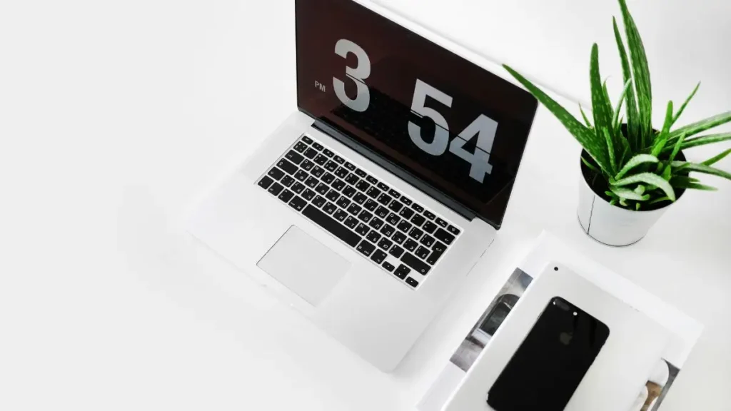 Best laptop company in the world