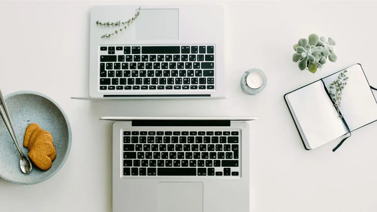 Best Laptop Company in the World 2025: 2025 के सबसे बेहतरीन ब्रांड्स की लिस्ट!
