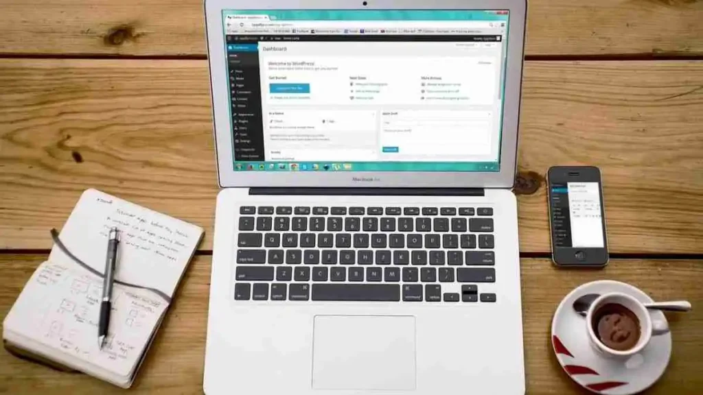 Cheap Laptops for Sale