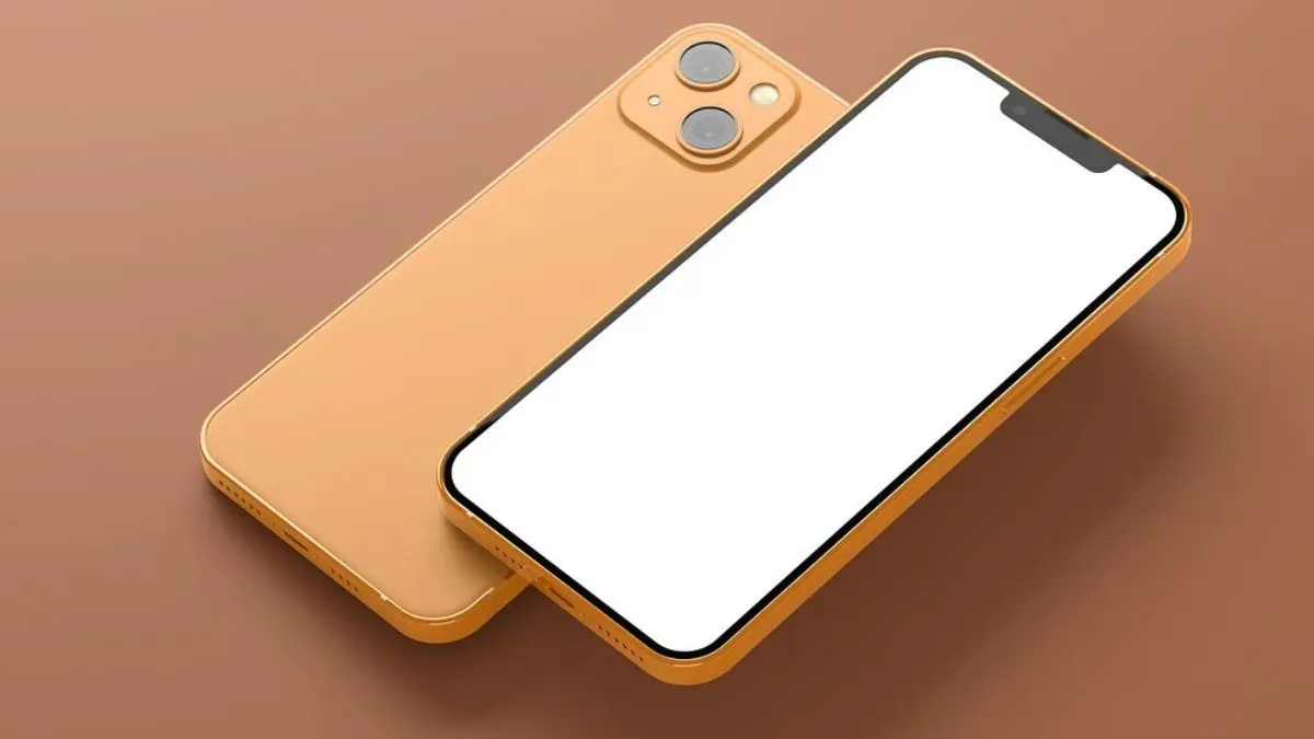 Best Future Phones 2025 in India: 2025 के स्मार्टफोन्स बदल देंगे आपकी दुनिया!