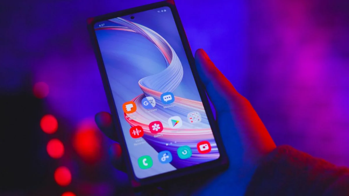 Best Moto E32 Smartphone in India 2025: हर युवा का पसंदीदा बजट स्मार्टफोन!