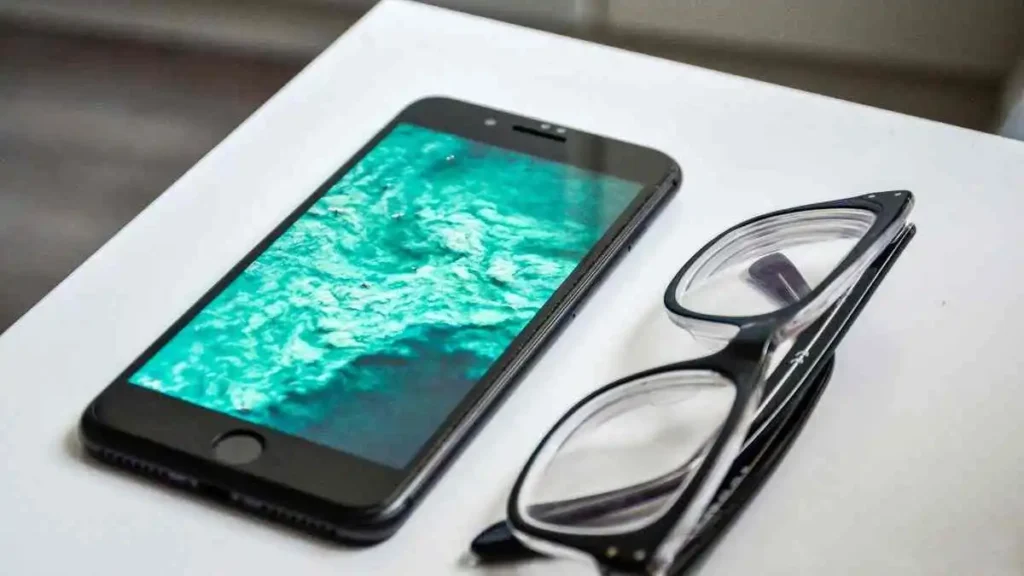 Nokia 5G mobile new launch