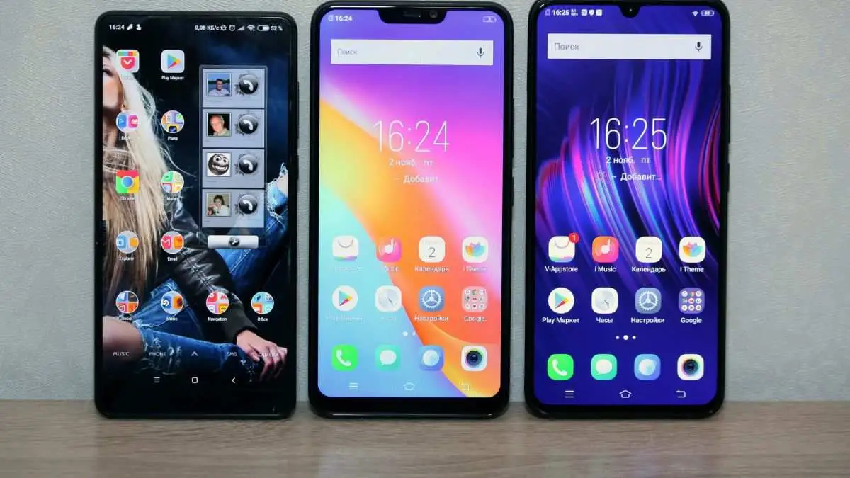 Nokia 5G Mobile New Launch Price in India 2025: नोकिया ने फिर किया धमाका!