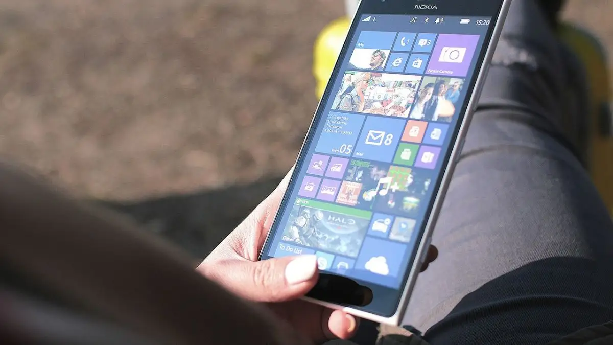 Best Nokia Latest Mobile 2025: 2025 में लेटेस्ट 5G मोबाइल से करें स्मार्ट शुरुआत!