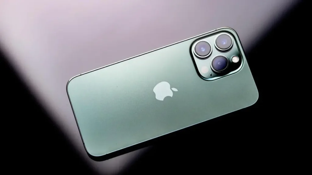 Top 10 Best Phone in The World