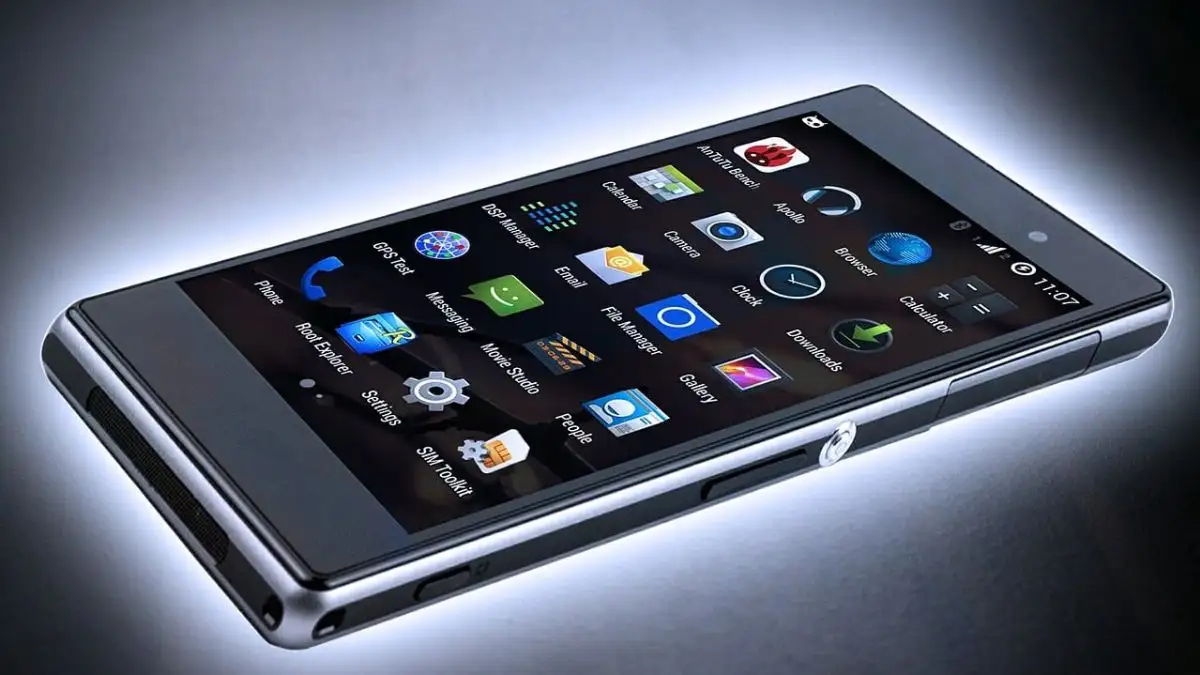 Best Upcoming Smartphone Releases 2025: आपका नया फ़ोन कौन सा होगा?