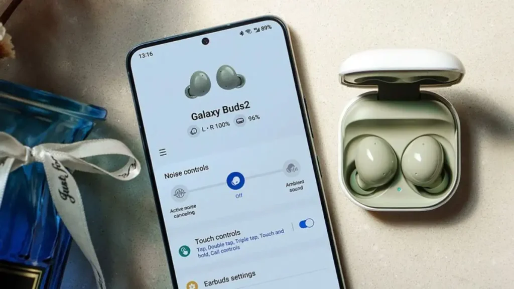 Vivo 2025 Mobile