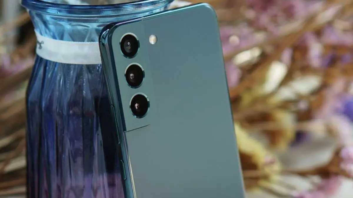 Best Vivo 2025 Mobile in India: दमदार फीचर्स और शानदार परफॉर्मेंस का नया राजा!