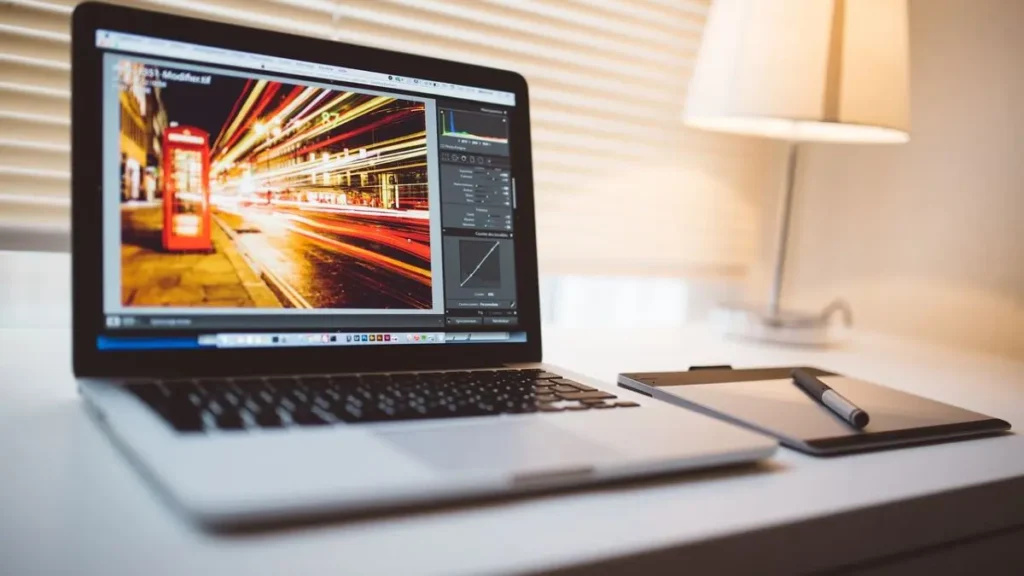 Which laptop brand is good