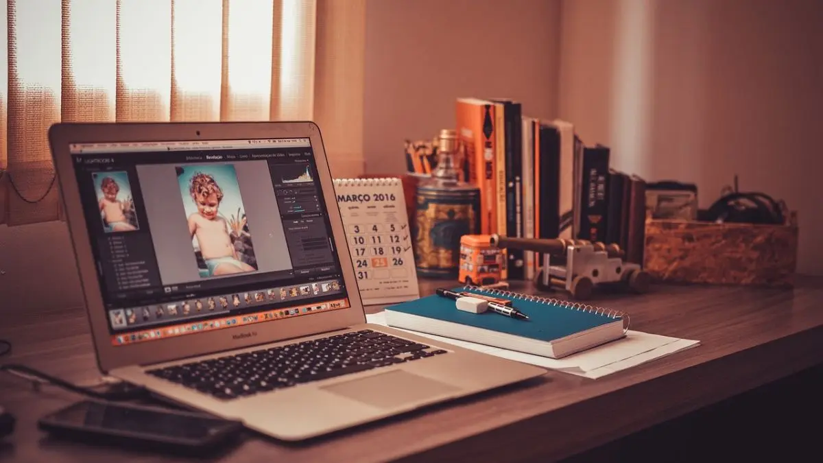 Which laptop brand is good