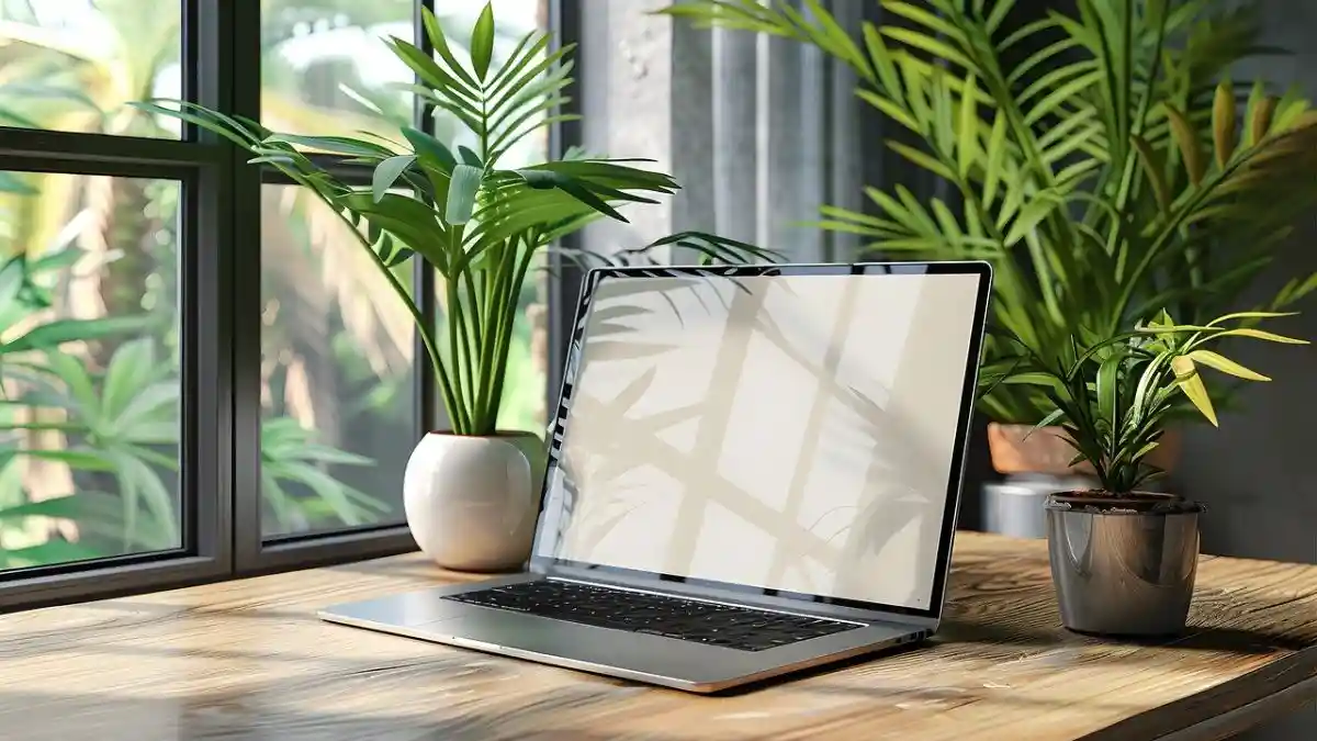laptops under 1000