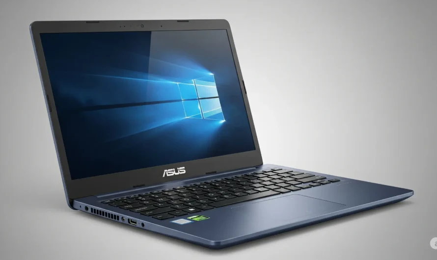 Asus X540L Price and Specification in India: बजट में दमदार परफॉर्मेंस वाला लैपटॉप!