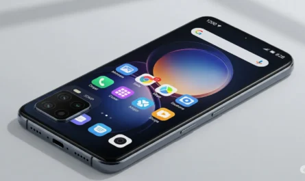 Best Mobile Phone Under 20000