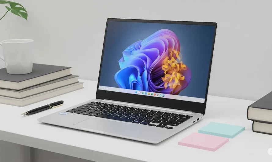 Cheap and Best Laptop for Student 2025 : हर जेब के लिए स्मार्ट चॉइस!