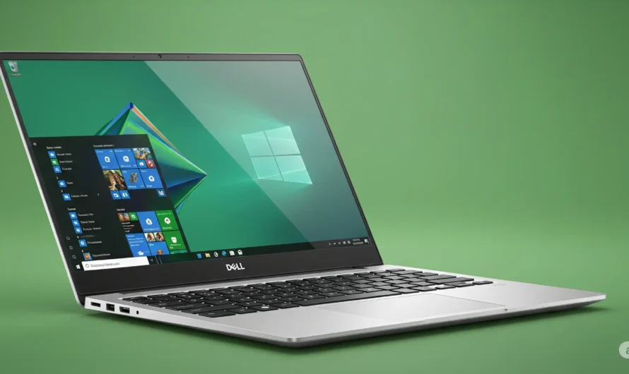 Dell XPS 15 9560 Price in India 2025:स्टाइल, स्पीड और स्ट्रेंथ का परफेक्ट कॉम्बिनेशन!