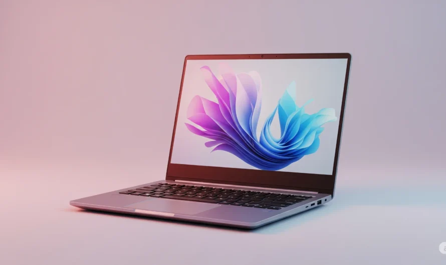 Best Laptop Price Under 10000 in India 2025: अब महंगे लैपटॉप्स को कहिए अलविदा!